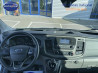 FORD TRANSIT FOURGON  350 L3H2 2.0ECOBLUE 130S&S TREND BUS.