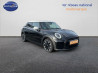 MINI MINI 1.5 136CH STEPTRONIC