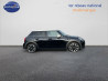 MINI MINI 1.5 136CH STEPTRONIC
