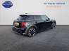 MINI MINI 1.5 136CH STEPTRONIC