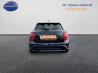 MINI MINI 1.5 136CH STEPTRONIC