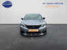 PEUGEOT 3008 1.2 PURETECH 130CH EAT6 ALLURE