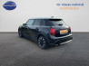 MINI MINI 1.5 136CH STEPTRONIC