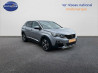 PEUGEOT 3008 1.2 PURETECH 130CH EAT6 ALLURE