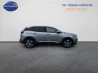 PEUGEOT 3008 1.2 PURETECH 130CH EAT6 ALLURE