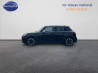 MINI MINI 1.5 136CH STEPTRONIC