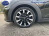 MINI MINI 1.5 136CH STEPTRONIC