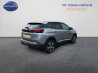 PEUGEOT 3008 1.2 PURETECH 130CH EAT6 ALLURE