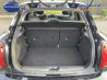 MINI MINI 1.5 136CH STEPTRONIC
