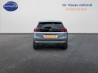 PEUGEOT 3008 1.2 PURETECH 130CH EAT6 ALLURE