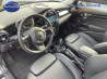 MINI MINI 1.5 136CH STEPTRONIC