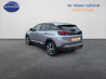 PEUGEOT 3008 1.2 PURETECH 130CH EAT6 ALLURE