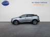 PEUGEOT 3008 1.2 PURETECH 130CH EAT6 ALLURE