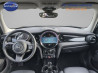 MINI MINI 1.5 136CH STEPTRONIC