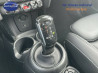MINI MINI 1.5 136CH STEPTRONIC