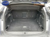 PEUGEOT 3008 1.2 PURETECH 130CH EAT6 ALLURE