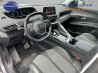 PEUGEOT 3008 1.2 PURETECH 130CH EAT6 ALLURE