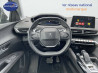 PEUGEOT 3008 1.2 PURETECH 130CH EAT6 ALLURE