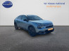 CITROEN C4 1.2 PURETECH 130CH S&S SHINE