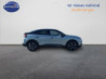 CITROEN C4 1.2 PURETECH 130CH S&S SHINE