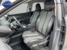 PEUGEOT 3008 1.2 PURETECH 130CH EAT6 ALLURE