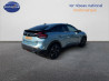 CITROEN C4 1.2 PURETECH 130CH S&S SHINE