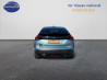 CITROEN C4 1.2 PURETECH 130CH S&S SHINE