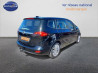 OPEL ZAFIRA 1.6 CDTI 134CH SELECTIVE