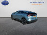 CITROEN C4 1.2 PURETECH 130CH S&S SHINE