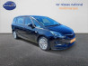 OPEL ZAFIRA 1.6 CDTI 134CH SELECTIVE