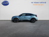 CITROEN C4 1.2 PURETECH 130CH S&S SHINE