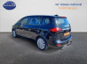 OPEL ZAFIRA 1.6 CDTI 134CH SELECTIVE