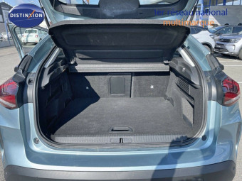 CITROEN C4 1.2 PURETECH 130CH S&S SHINE