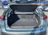 CITROEN C4 1.2 PURETECH 130CH S&S SHINE