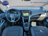 OPEL ZAFIRA 1.6 CDTI 134CH SELECTIVE