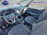 OPEL ZAFIRA 1.6 CDTI 134CH SELECTIVE