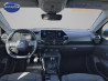 CITROEN C4 1.2 PURETECH 130CH S&S SHINE