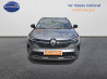 RENAULT AUSTRAL MILD HYBRID 160CH BVA TECHNO