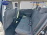 OPEL ZAFIRA 1.6 CDTI 134CH SELECTIVE