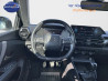 CITROEN C4 1.2 PURETECH 130CH S&S SHINE