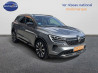 RENAULT AUSTRAL MILD HYBRID 160CH BVA TECHNO
