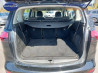 OPEL ZAFIRA 1.6 CDTI 134CH SELECTIVE