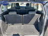 OPEL ZAFIRA 1.6 CDTI 134CH SELECTIVE