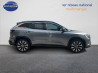 RENAULT AUSTRAL MILD HYBRID 160CH BVA TECHNO