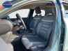 CITROEN C4 1.2 PURETECH 130CH S&S SHINE