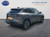 RENAULT AUSTRAL MILD HYBRID 160CH BVA TECHNO