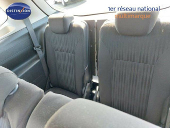 OPEL ZAFIRA 1.6 CDTI 134CH SELECTIVE