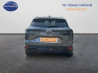 RENAULT AUSTRAL MILD HYBRID 160CH BVA TECHNO