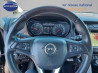 OPEL ZAFIRA 1.6 CDTI 134CH SELECTIVE