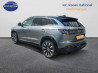 RENAULT AUSTRAL MILD HYBRID 160CH BVA TECHNO